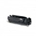 ตลับหมึกปริ้นเตอร์ Laser jet C4096A สำหรับ HP 2100/2200